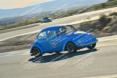 media/Dec-13-2025-Extreme Speed (Sat) [[d129ecb0b9]]/Low Inter/Session 3 (Turn 5)/